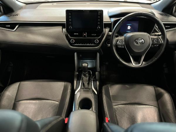 2023-Toyota-Corolla-Cross-18-XR image:9