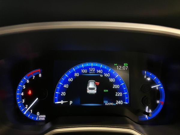 2023-Toyota-Corolla-Cross-18-XR image:10