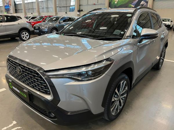 2023-Toyota-Corolla-Cross-18-XR image:6