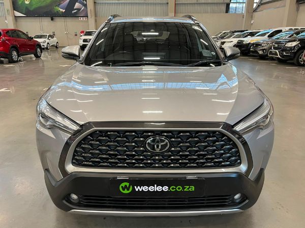 2023-Toyota-Corolla-Cross-18-XR image:7
