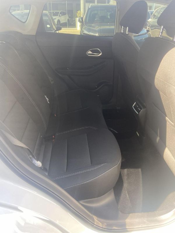 2026-Geely-Coolray-15TD-Nova-DCT image:12