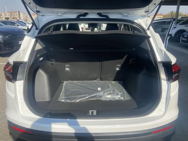 2026-Geely-Coolray-15TD-Nova-DCT image:13