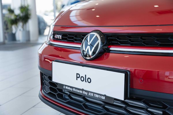 2026-Volkswagen-Polo-20-GTI-Auto-147kW image:5