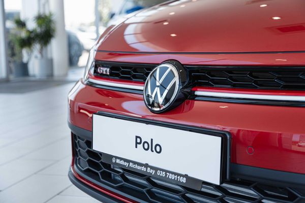 2026-Volkswagen-Polo-20-GTI-Auto-147kW image:6