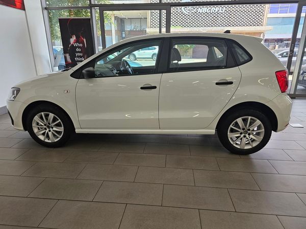 2026-Volkswagen-Polo-Vivo-14 image:2