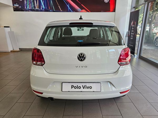 2026-Volkswagen-Polo-Vivo-14 image:3