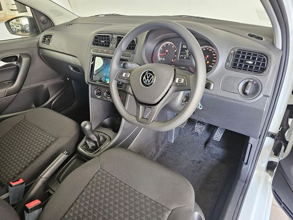 2026-Volkswagen-Polo-Vivo-14 image:6