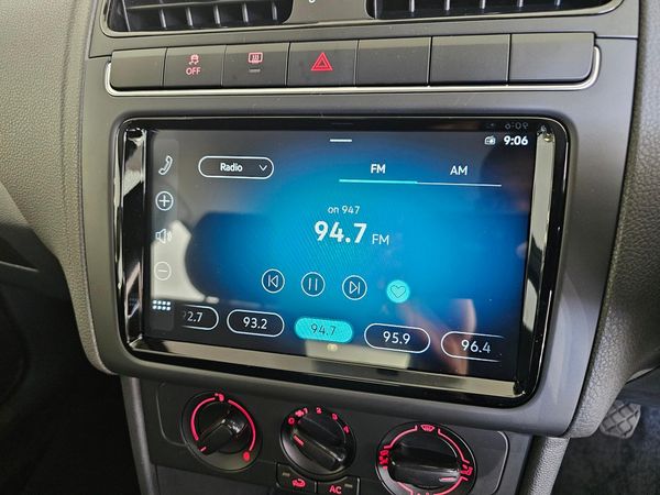 2026-Volkswagen-Polo-Vivo-14 image:8