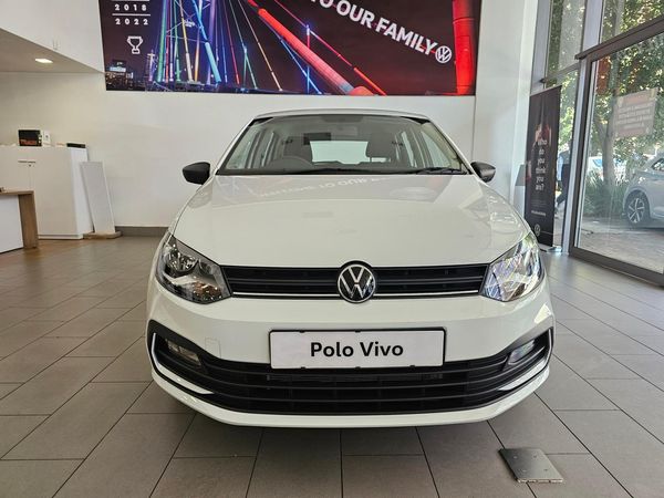2026-Volkswagen-Polo-Vivo-14 image:4