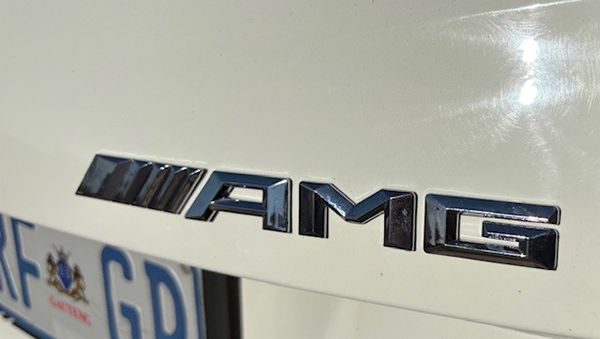 2019-Mercedes-Benz-A-Class-AMG-SPORT-AUTO-HATCHBACK image:9