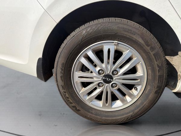 2024-Kia-Pegas-14-EX-Auto image:10