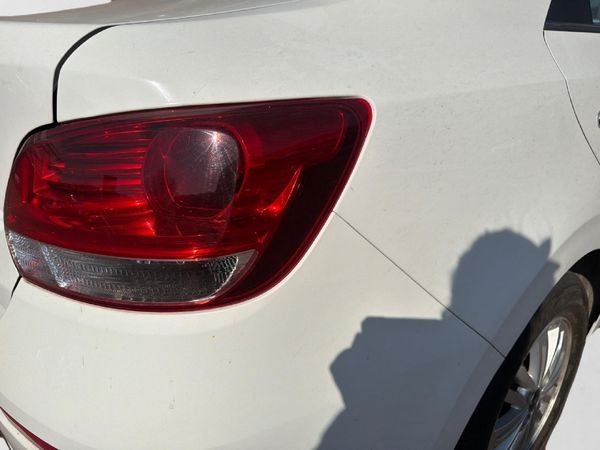 2024-Kia-Pegas-14-EX-Auto image:11
