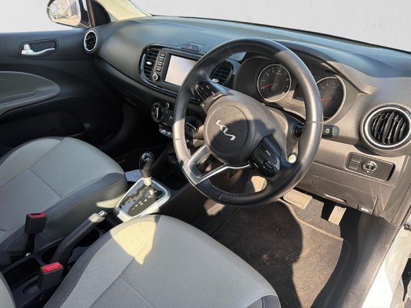2024-Kia-Pegas-14-EX-Auto image:12