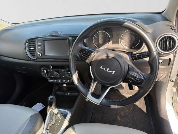 2024-Kia-Pegas-14-EX-Auto image:13