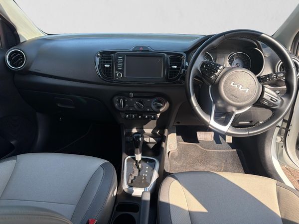 2024-Kia-Pegas-14-EX-Auto image:17