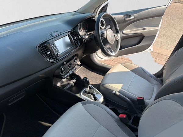 2024-Kia-Pegas-14-EX-Auto image:18