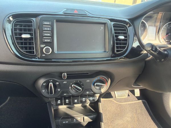 2024-Kia-Pegas-14-EX-Auto image:19
