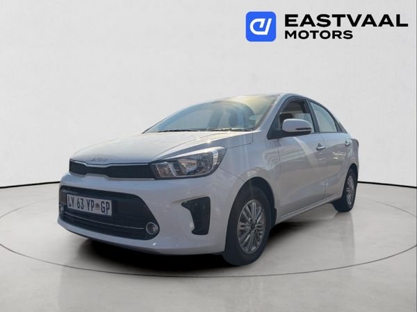 2024-Kia-Pegas-14-EX-Auto image:2