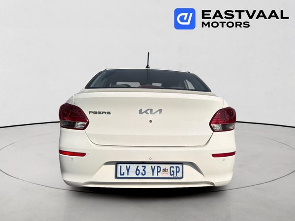2024-Kia-Pegas-14-EX-Auto image:5