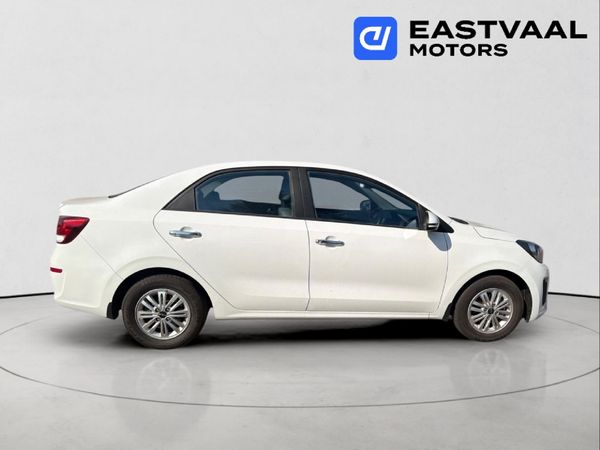 2024-Kia-Pegas-14-EX-Auto image:7