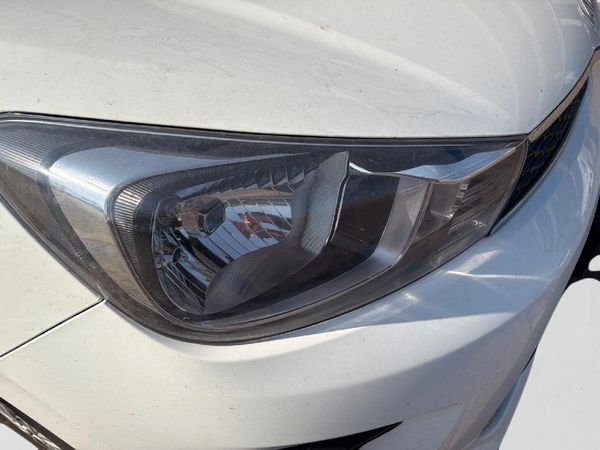 2024-Kia-Pegas-14-EX-Auto image:8