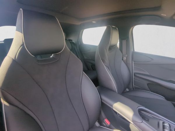 2026-BYD-Dolphin-Extended image:15