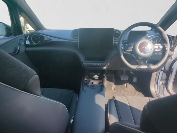 2026-BYD-Dolphin-Extended image:17