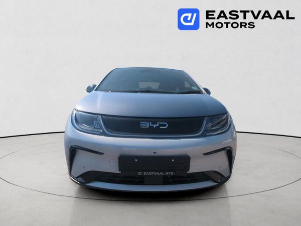 2026-BYD-Dolphin-Extended image:1