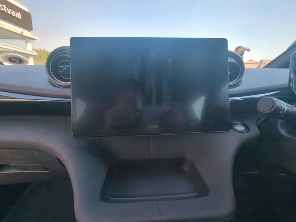 2026-BYD-Dolphin-Extended image:19