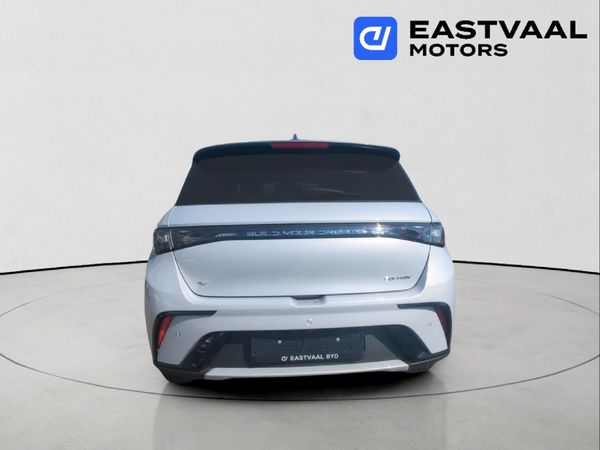2026-BYD-Dolphin-Extended image:5