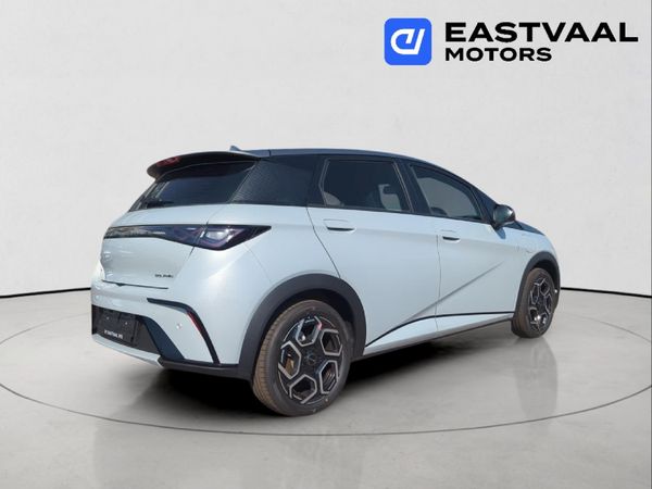 2026-BYD-Dolphin-Extended image:6