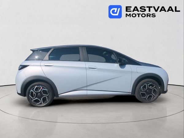 2026-BYD-Dolphin-Extended image:7