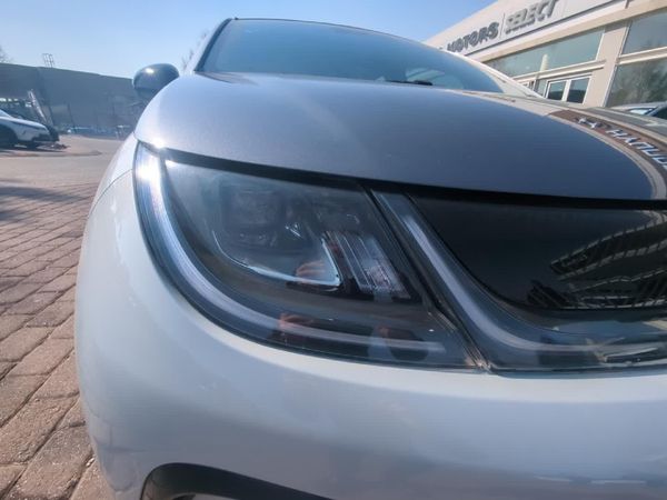 2026-BYD-Dolphin-Extended image:8