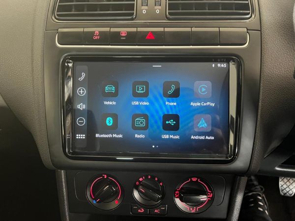 2025-Volkswagen-Polo-Vivo-14 image:17