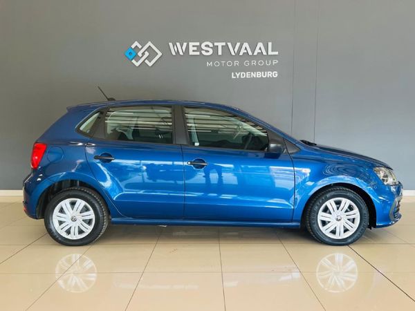2025-Volkswagen-Polo-Vivo-14 image:3