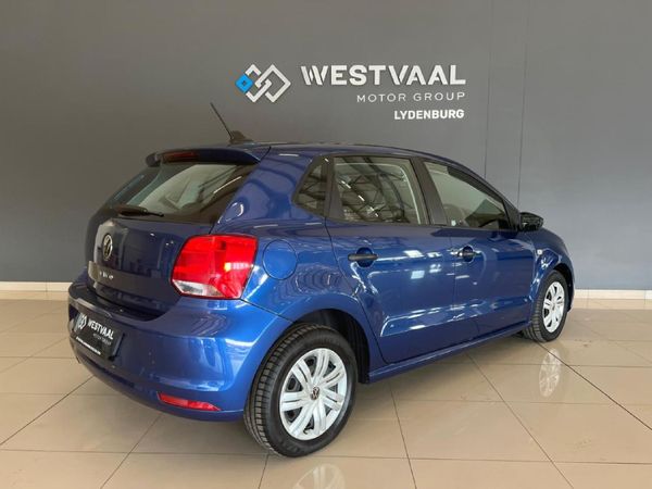 2025-Volkswagen-Polo-Vivo-14 image:6