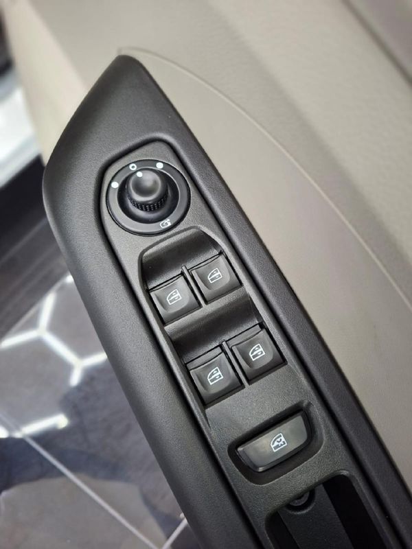 2026-Renault-Triber-10-Techno image:11
