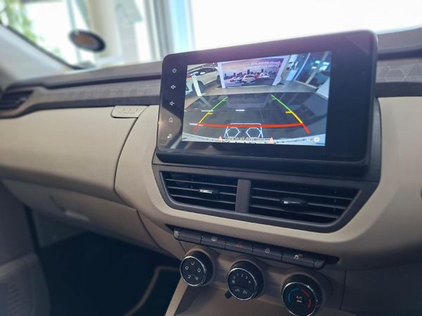 2026-Renault-Triber-10-Techno image:12