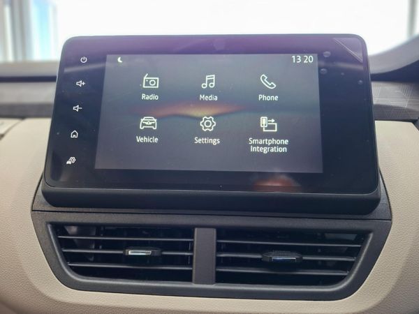2026-Renault-Triber-10-Techno image:13