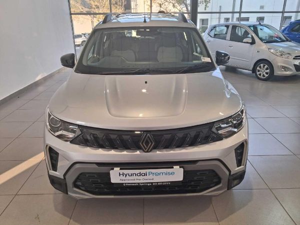 2026-Renault-Triber-10-Techno image:18