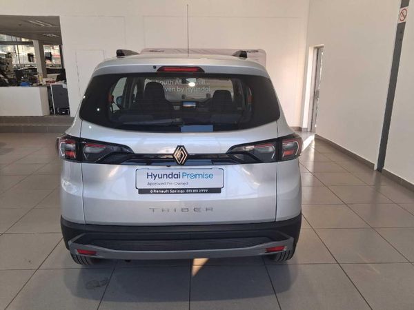 2026-Renault-Triber-10-Techno image:25