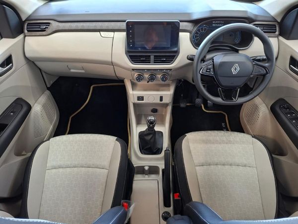 2026-Renault-Triber-10-Techno image:7