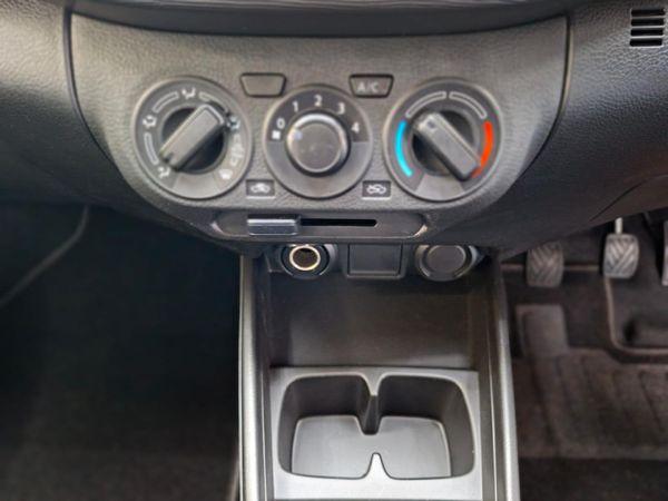 2026-Suzuki-Ertiga-15-GA image:11