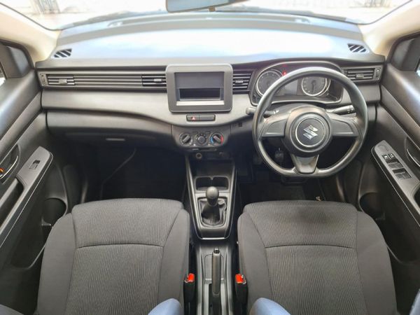 2026-Suzuki-Ertiga-15-GA image:12