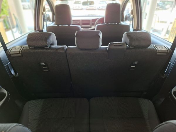 2026-Suzuki-Ertiga-15-GA image:13