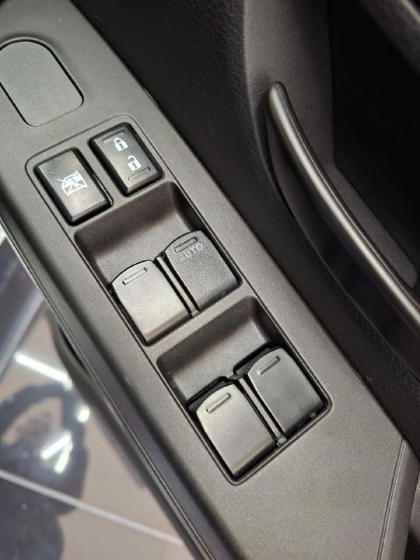 2026-Suzuki-Ertiga-15-GA image:14