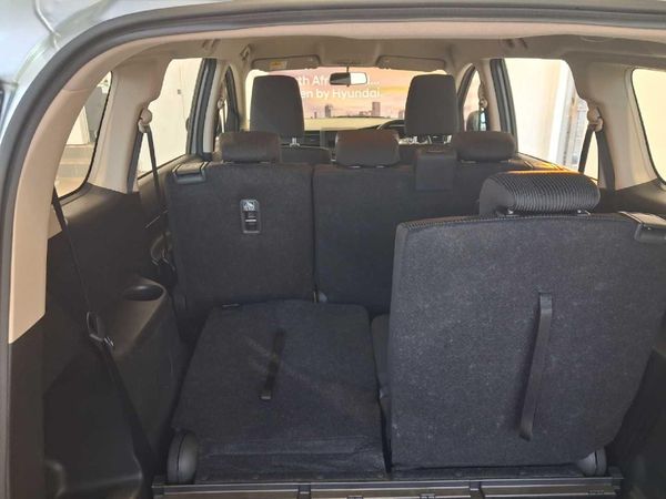 2026-Suzuki-Ertiga-15-GA image:18