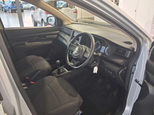 2026-Suzuki-Ertiga-15-GA image:20