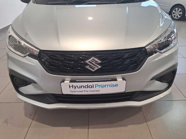 2026-Suzuki-Ertiga-15-GA image:21