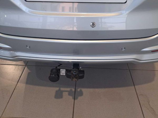 2026-Suzuki-Ertiga-15-GA image:23